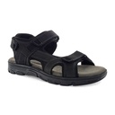 Lumberjack Sandale Casual
 Homme Jambo