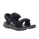 Lumberjack Sandale
 Homme Byron