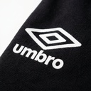 Umbro Polos
 Original Homme Bleu Coton