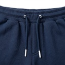 Umbro Short Lifestyle
 Homme Coton Bleu