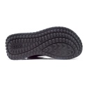 Peak Tiachi Sandals Navy