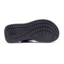 Peak Tiachi Sandals Grey/Black