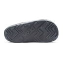 Peak Tiachi Sandals Magnetic Gray