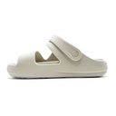 Peak Tiachi Sandals Emerald