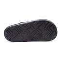 Peak Tiachi Sandals All Black