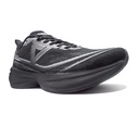 Peak Taichi Training Running Shoes-All Black
