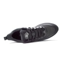 Peak Taichi Training Running Shoes-All Black