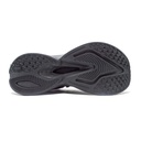Peak Taichi Training Running Shoes-All Black