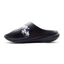 Peak Taichi Sports Slippers Black