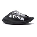 Peak Taichi Sports Slippers Black
