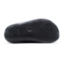 Peak Taichi Sports Slippers Black