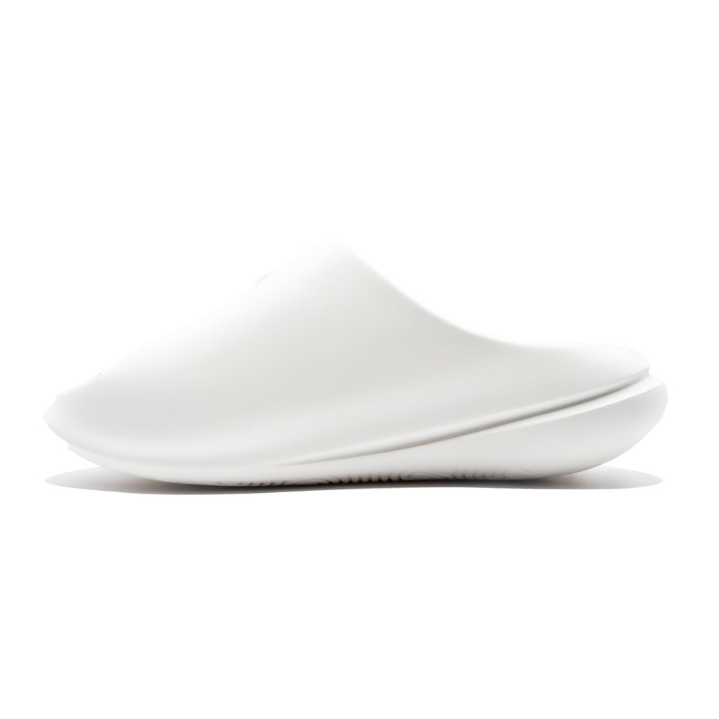 Peak Taichi Sports Slippers White/Purple
