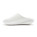 Peak Taichi Sports Slippers White/Purple