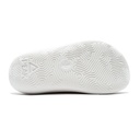 Peak Taichi Sports Slippers White/Purple