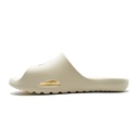 Peak Taichi Sports Slippers Bean Khaki