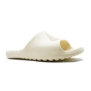 Peak Taichi Sports Slippers Bean Khaki