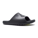 Peak Taichi Sports Slippers All Black