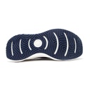 Peak Taichi Casual Shoes-Navy
