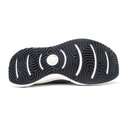 Peak Taichi Casual Shoes-Paloma Grey