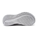 Peak Taichi Running Shoes-Grey/Black