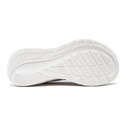 Peak Taichi Running Shoes-White/Navy