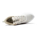 Peak Taichi Running Shoes-White
