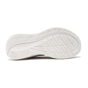 Peak Taichi Running Shoes-White
