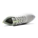 Peak Taichi Running Shoes-White/Green