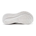 Peak Taichi Running Shoes-White/Green