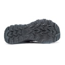 Peak Taichi Walking Shoes-All Black