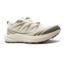 Peak Taichi Walking Shoes-Lt.Khaki
