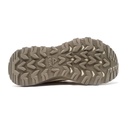 Peak Taichi Walking Shoes-Lt.Khaki