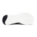 Peak Taichi Training Running Shoes-Black/White