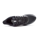 Peak Taichi Training Running Shoes-All Black