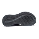 Peak Taichi Training Running Shoes-All Black