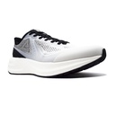 Peak Taichi Running Shoes-Lt.Grey/Black