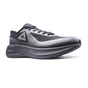 Peak Taichi Running Shoes-All Black