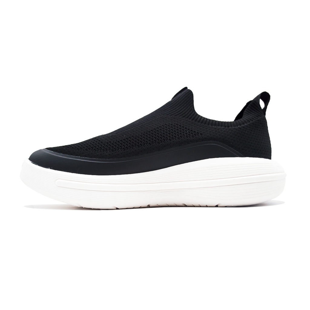 Peak Sports Shoes Black/White