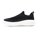 Peak Sports Shoes Black/White