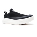 Peak Sports Shoes Black/White