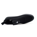Peak Sports Shoes Black/White