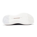 Peak Sports Shoes Black/White