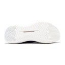 Peak Sports Shoes Navy/White