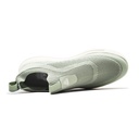 Peak Sports Shoes Sliver Green/Canvas White