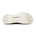 Peak Sports Shoes Sliver Green/Canvas White