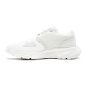 Peak Ultra Light Running Shoes White