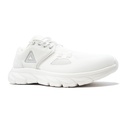 Peak Ultra Light Running Shoes White