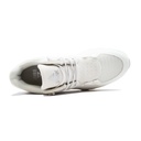 Peak Ultra Light Running Shoes White