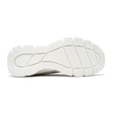 Peak Ultra Light Running Shoes White