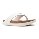 Peak Taichi Slippeers Toffee Brown